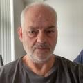 Graeme