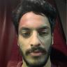 imraz