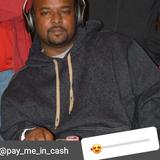Rashid