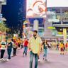 Shubham