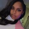 Aryanna