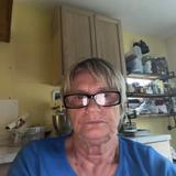 Lorraine