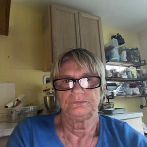 Lorraine