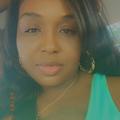 Jazmine