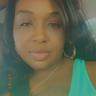 Jazmine