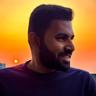 Tharindu