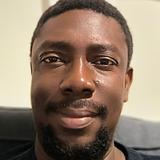 Ayodeji