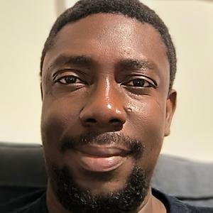 Ayodeji