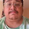 Jeff