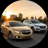 LXC AUTO RENTALS LLC