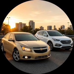 LXC AUTO RENTALS LLC