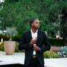 Omarion