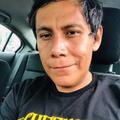 Francisco M.