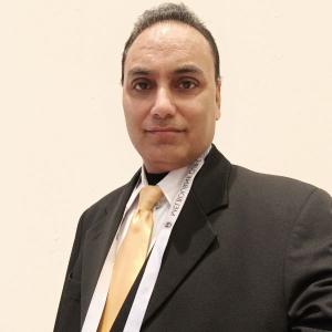 SARABJEET