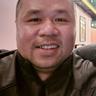 Cuong
