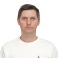 Микола К.
