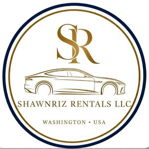ShawnRiz