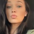 Ashley