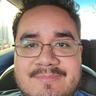 Edwin
