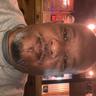 jay