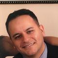 Javier R.