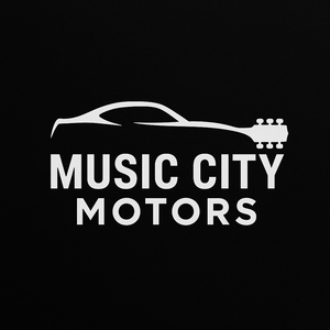Music City