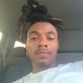 Jalen