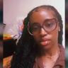 Jbria