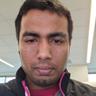 hari