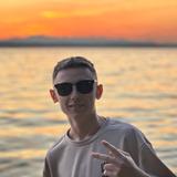 Danylo
