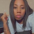 Tyesha