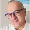 Christophe D.