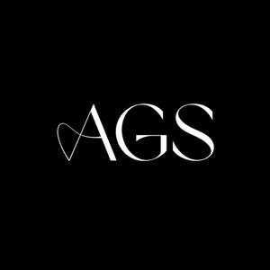 AGS Trust Enterprise
