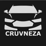 Cruvenza
