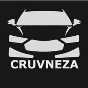 Cruvenza