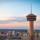 SAN ANTONIO CARS