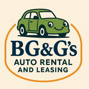 BG&G Auto Rental