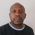 Olufemi