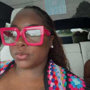 Ashley