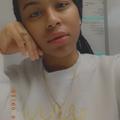 Te’Keyah