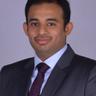 Ananda Kishore