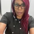 DeKaytra G.