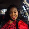 Eboni