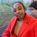 Solenn