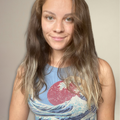 Kayleigh M.