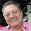 Jeffrey P.