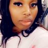 Eboni
