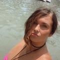 Kelly