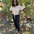Moesha