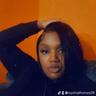 Layshia
